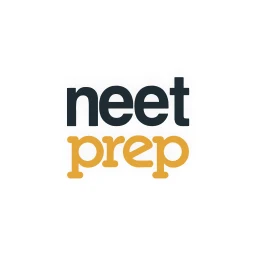 Icono de NEETprep - MCQs & Mock Tests