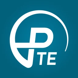 PTE Exam Practice - OnePTE simgesi